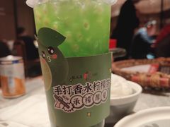 -龙人居·水煮鱼(五道口店)