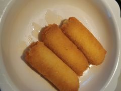 -玲珑·新粤菜(安华汇店)