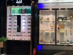 -锦泉眼镜(仓边路店)