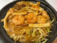 -广州酒家(昌岗地铁站店)