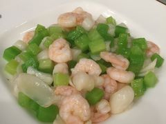 -城北食府(枫林店)