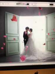 点击看大图 -韩国艺匠ARTIZ STUDIO(博览中心店)