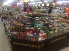 -瑞和泰(健身路店)
