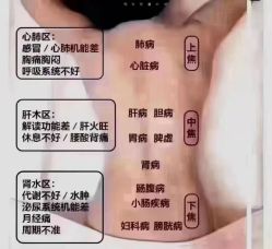 -姜美堂·蒸姜除湿の纤体美颜馆