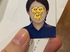 -Best U照相馆证件照·外拍(中山公园店)