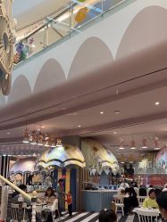 -超级奈尔宝SUPER NEOBIO(杭州星光店)