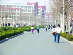 -复旦大学光华楼