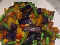 -小菜园新徽菜(苏州繁花中心店)