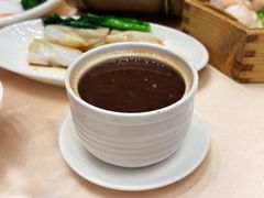 -聚福宝合苑食府(南头镇店)