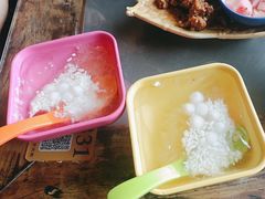 -古市香跷脚牛肉·非遗传承单位