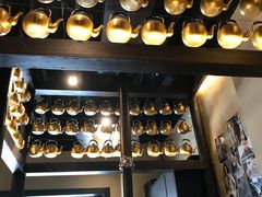 -韩国料理大力士(屏风街店)