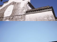 -鸣鹤古镇