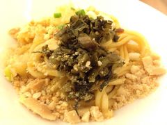 iphone_upload_pic-盛华瑄中餐厅