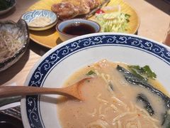 -南风(淮海街店)