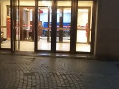 -金蝉食府(维吉奥广场店)