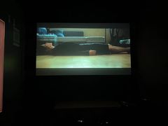 -爱沫电影·switch游戏(浦西万达店)