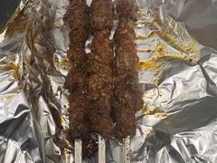 -紫泥369粗粮季(鼓楼店)