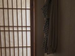 -鸥迪足道(安庆店)