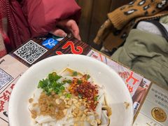 -盟重烧烤(东瓜山创始店)