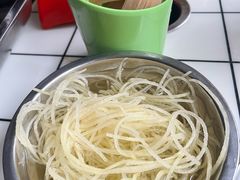 -郑红玉现卤串串(太古里店)