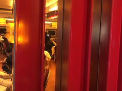 -利苑酒家(合景国际金融广场店)