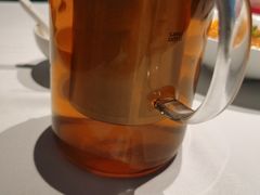 -眉州东坡(望京店)