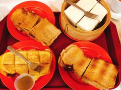 -亚坤(新达城广场B1店)