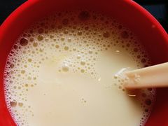 -永和大王(茉莉上新·共和新路店)