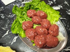 -牛一煲美食(江高店)