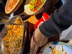 -辣得叫湘菜(四明店)
