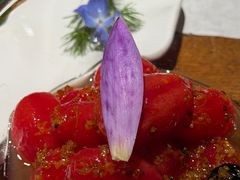 -菩提素素食餐厅(晶郦馆店)