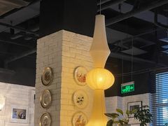 -Ponte 意大利餐厅