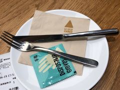 -乐凯撒披萨(喜荟城店)
