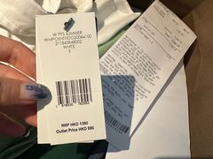 -Polo Ralph Lauren(东荟城店)