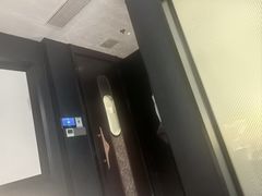 -华夏良子·足道SPA艾灸(翠微店)