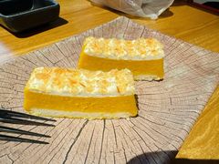 -肉问屋·元气一番烧肉(清河万象汇店)