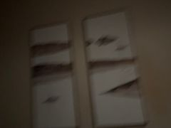 -和里合·颜愈SPA·Relax瑶浴·Massage(石厦店)