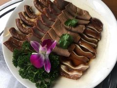 -蚝得喜海鲜(东城店)