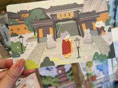 -鼓楼(西湖风景名胜区)