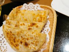 -蒙古人烤羊大师·绿野餐厅(工农大路店)