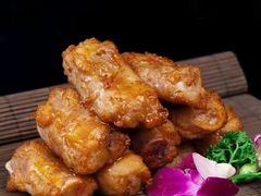 -悦慕·花满溪(新城吾悦店)