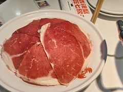 -七欣天香辣蟹火锅(海门解放中路店)