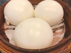 -添运来(茶园奥园广场店)