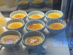 -樱煦和牛寿喜烧(如皋吾悦广场店)