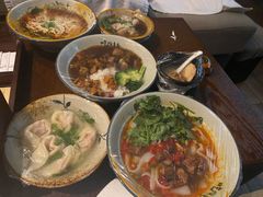 -金色印象·4K影院式足体养生(石碾盘店)