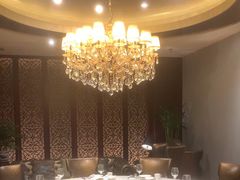 -怡和春天大酒楼(柳芳店)