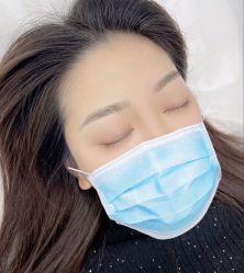-久匠·纹眉纹绣半永久