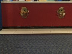 -SFC上影影城(新世界店)