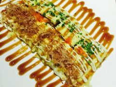 -寻味寿司日本料理(华亿店)