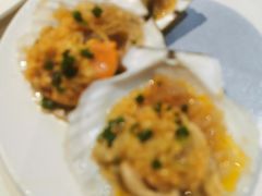 -多佐铁板烧(富力广场店)